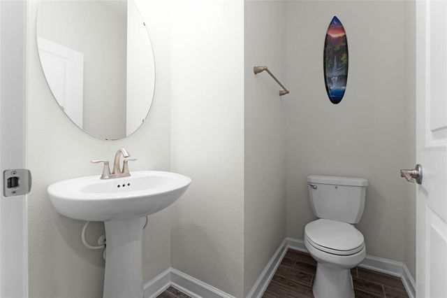 12128 ILLUSTRATION DRIVE, Orlando, FL 32832