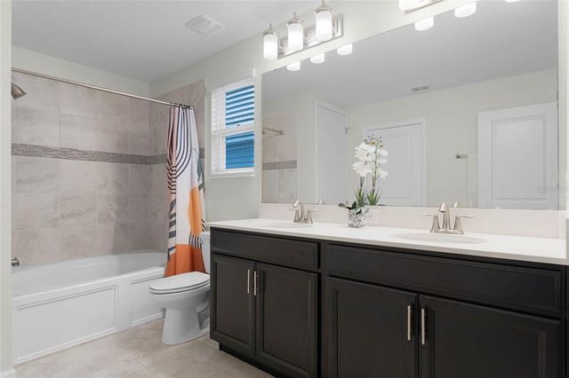 12128 ILLUSTRATION DRIVE, Orlando, FL 32832