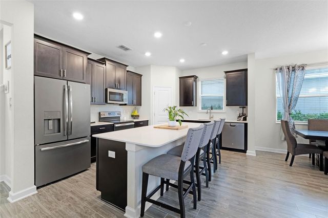 12128 ILLUSTRATION DRIVE, Orlando, FL 32832
