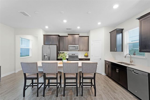 12128 ILLUSTRATION DRIVE, Orlando, FL 32832