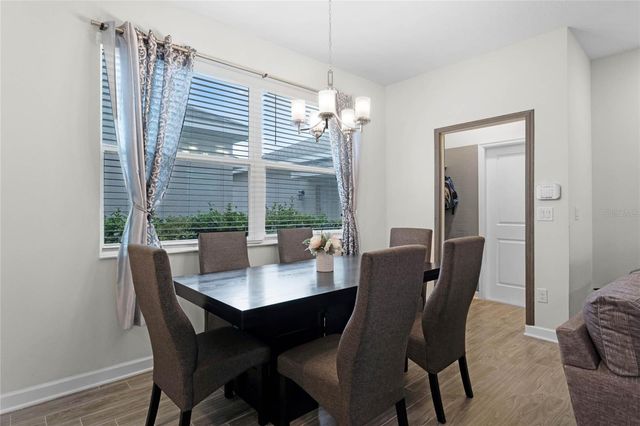 12128 ILLUSTRATION DRIVE, Orlando, FL 32832