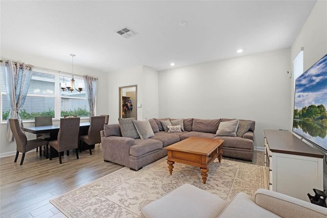 12128 ILLUSTRATION DRIVE, Orlando, FL 32832