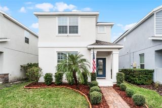 12128 ILLUSTRATION DRIVE, Orlando, FL 32832