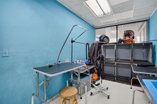 Dog Grooming Dog Grooming Shop For Sale In Miami, Miami, FL 33173
