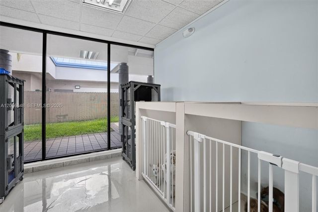 Dog Grooming Dog Grooming Shop For Sale In Miami, Miami, FL 33173