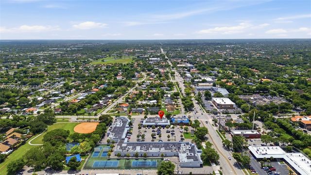 Dog Grooming Dog Grooming Shop For Sale In Miami, Miami, FL 33173