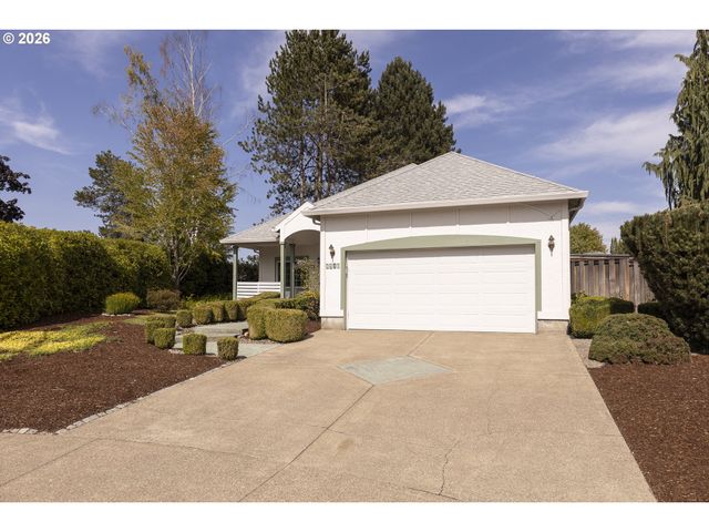 1941 Sw Westvale Ct, Mc Minnville, OR 97128