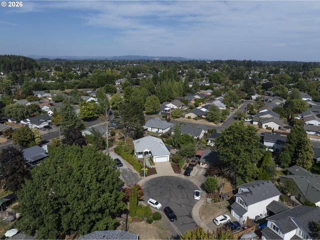 1941 Sw Westvale Ct, Mc Minnville, OR 97128