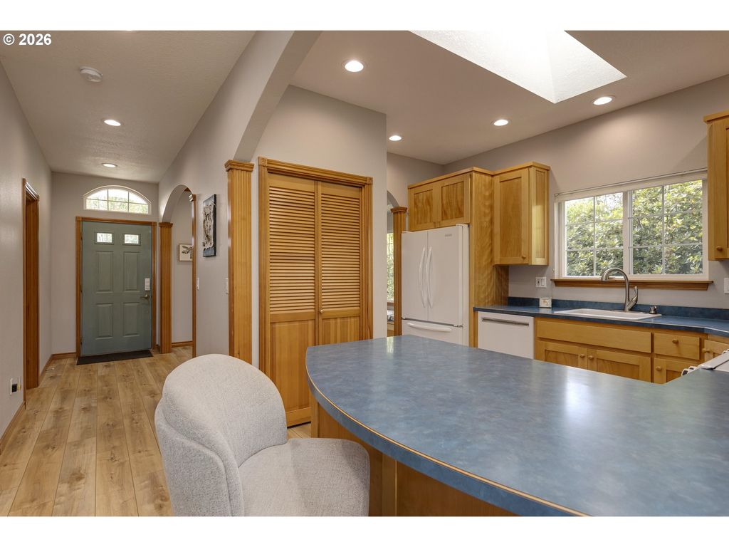 Image 13 of property listing at 1941 Sw Westvale Ct, Mc Minnville, OR 97128