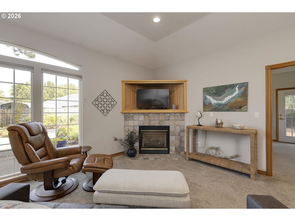 Image 17 of property listing at 1941 Sw Westvale Ct, Mc Minnville, OR 97128