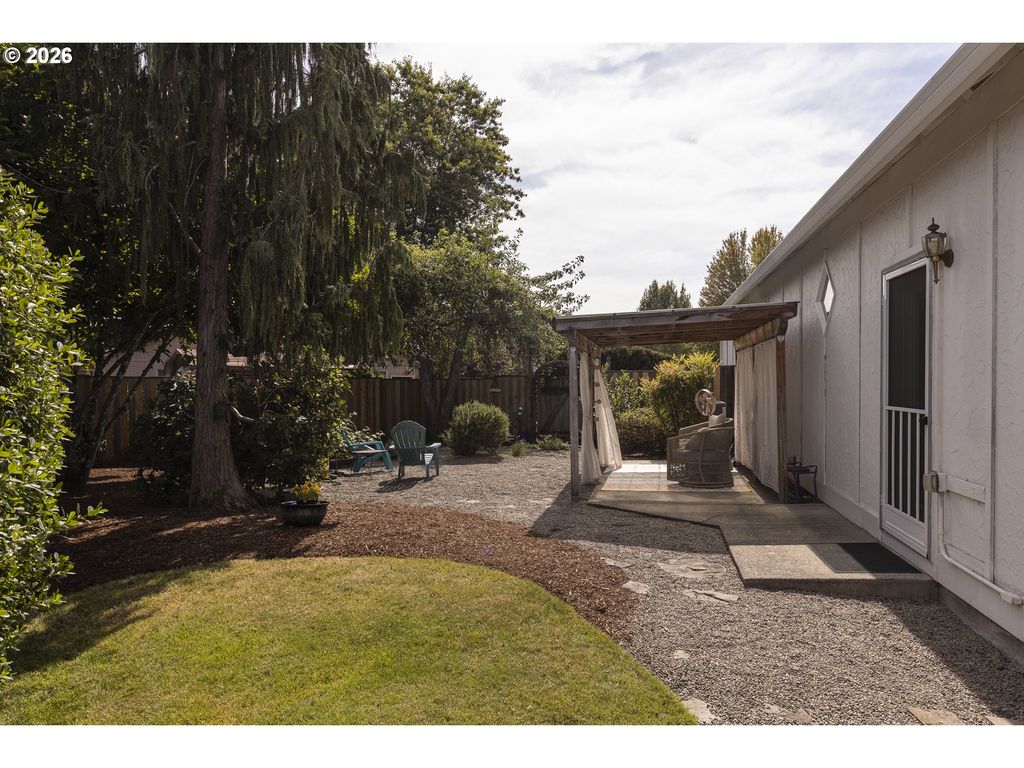 Image 29 of property listing at 1941 Sw Westvale Ct, Mc Minnville, OR 97128