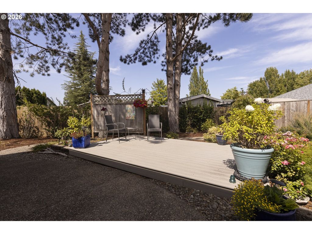 Image 34 of property listing at 1941 Sw Westvale Ct, Mc Minnville, OR 97128