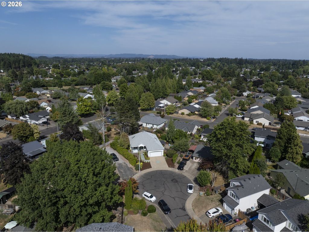 Image 38 of property listing at 1941 Sw Westvale Ct, Mc Minnville, OR 97128