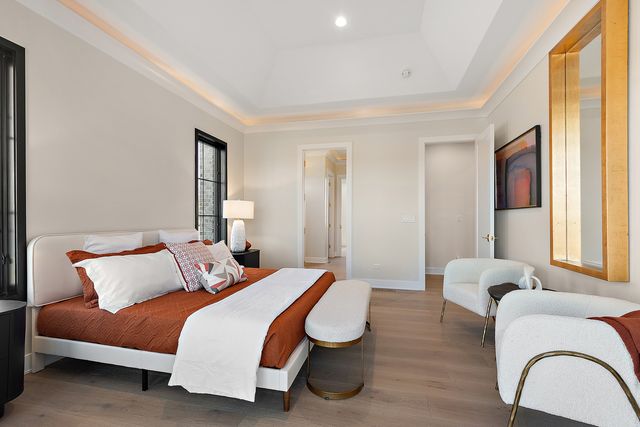 15212 Penrose Court, Orland Park, IL 60467