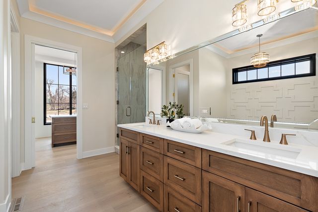 15212 Penrose Court, Orland Park, IL 60467