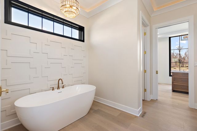 15212 Penrose Court, Orland Park, IL 60467