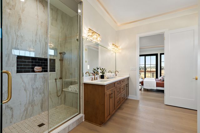 15212 Penrose Court, Orland Park, IL 60467