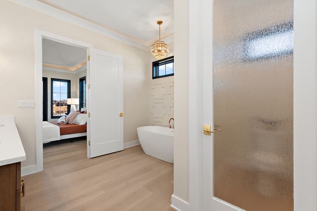 15212 Penrose Court, Orland Park, IL 60467