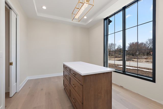 15212 Penrose Court, Orland Park, IL 60467