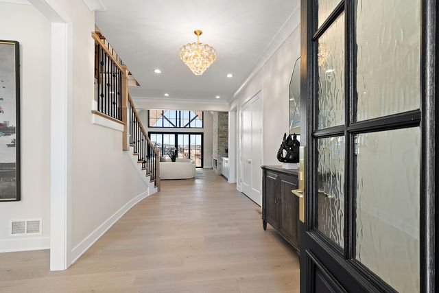 15212 Penrose Court, Orland Park, IL 60467