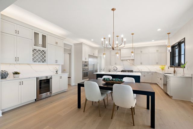 15212 Penrose Court, Orland Park, IL 60467