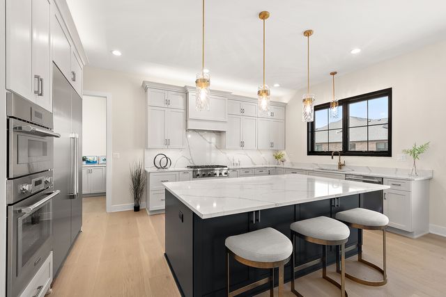 15212 Penrose Court, Orland Park, IL 60467