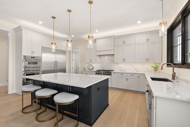 15212 Penrose Court, Orland Park, IL 60467