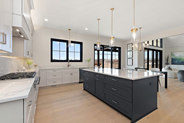 15212 Penrose Court, Orland Park, IL 60467