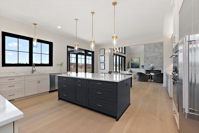 15212 Penrose Court, Orland Park, IL 60467