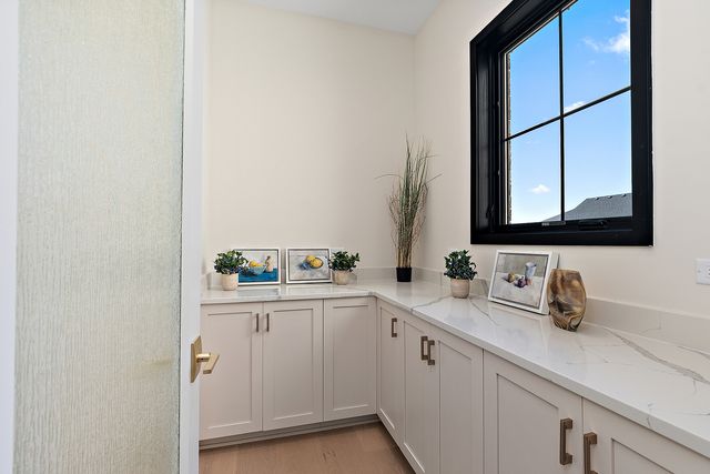 15212 Penrose Court, Orland Park, IL 60467