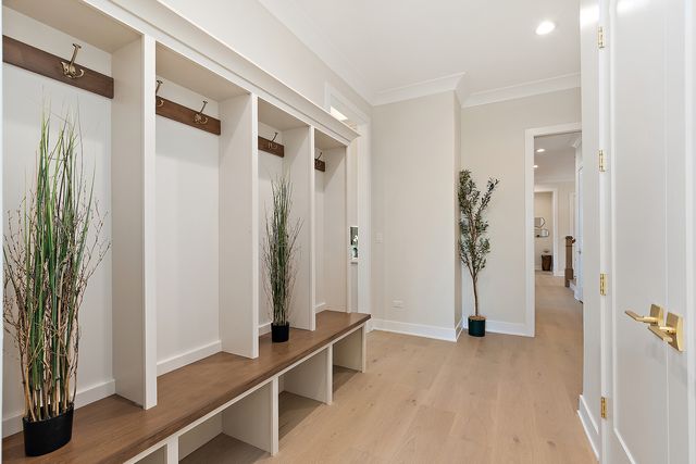 15212 Penrose Court, Orland Park, IL 60467