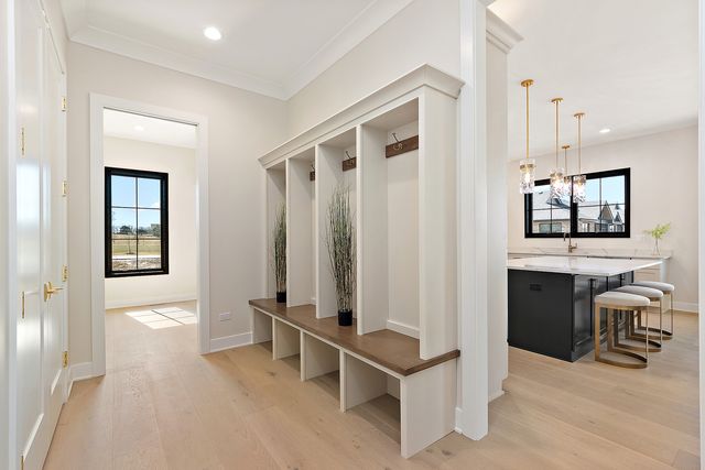 15212 Penrose Court, Orland Park, IL 60467