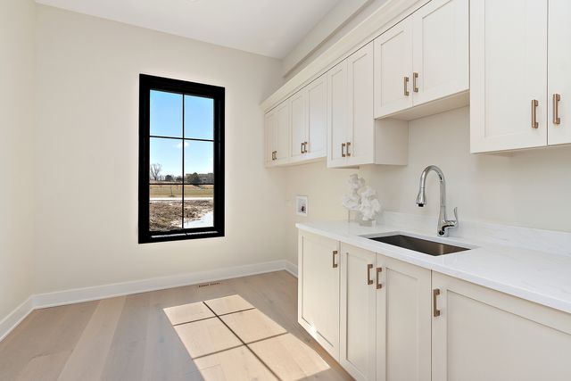 15212 Penrose Court, Orland Park, IL 60467