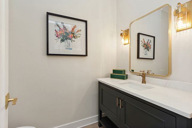 15212 Penrose Court, Orland Park, IL 60467