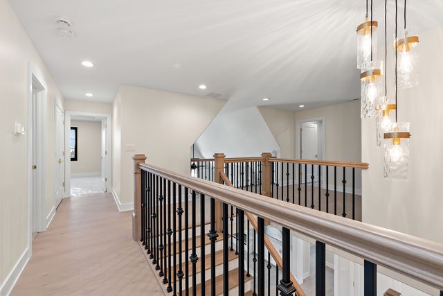 15212 Penrose Court, Orland Park, IL 60467