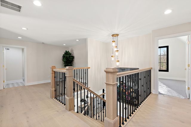 15212 Penrose Court, Orland Park, IL 60467