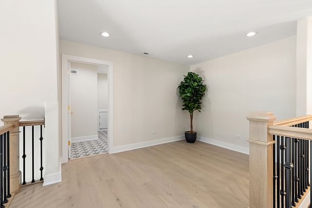 15212 Penrose Court, Orland Park, IL 60467