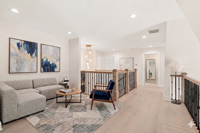 15212 Penrose Court, Orland Park, IL 60467