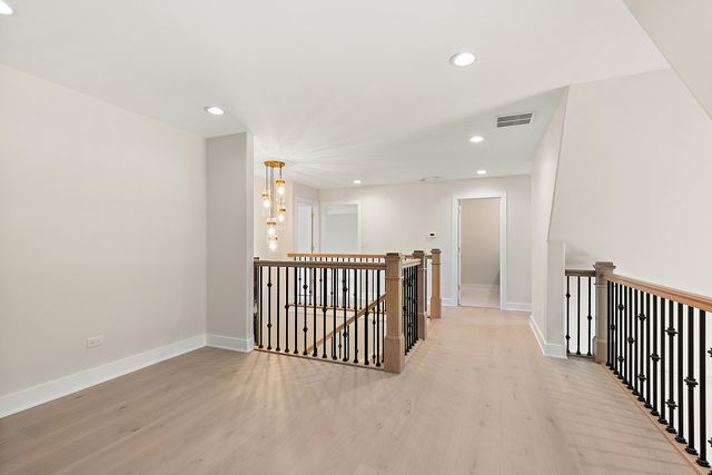 15212 Penrose Court, Orland Park, IL 60467