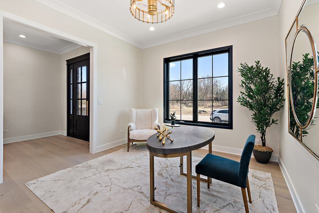 15212 Penrose Court, Orland Park, IL 60467