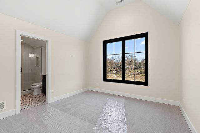 15212 Penrose Court, Orland Park, IL 60467