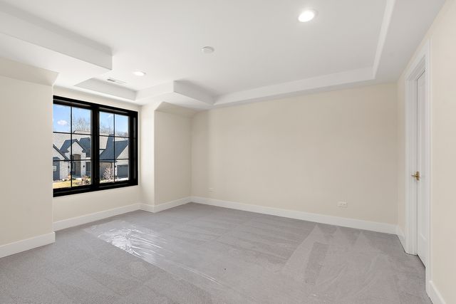 15212 Penrose Court, Orland Park, IL 60467