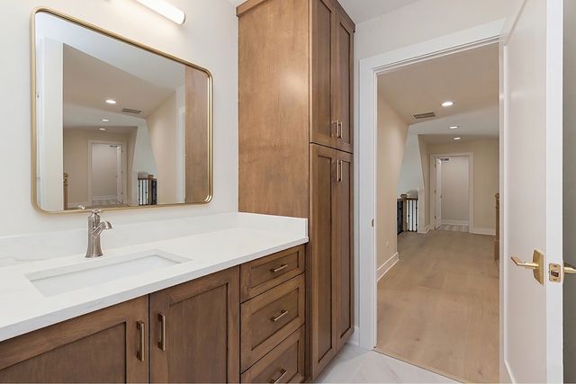 15212 Penrose Court, Orland Park, IL 60467