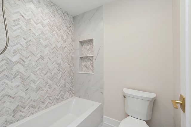 15212 Penrose Court, Orland Park, IL 60467