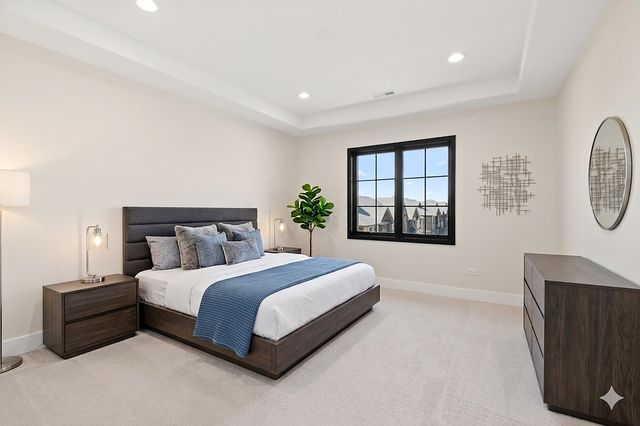 15212 Penrose Court, Orland Park, IL 60467