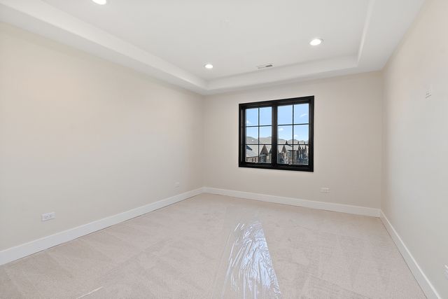 15212 Penrose Court, Orland Park, IL 60467