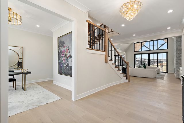 15212 Penrose Court, Orland Park, IL 60467