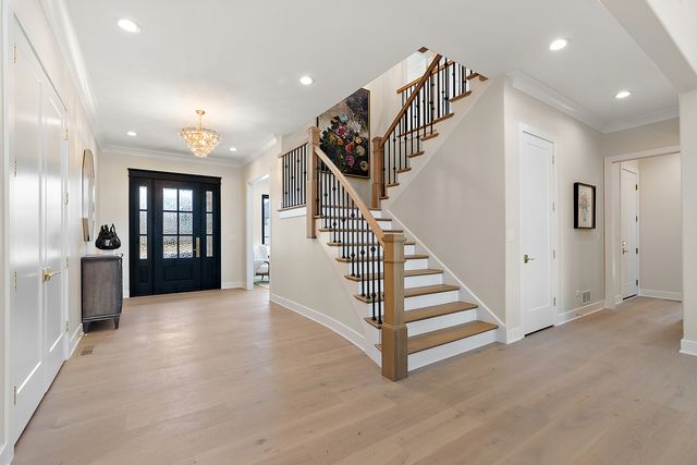 15212 Penrose Court, Orland Park, IL 60467