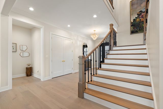 15212 Penrose Court, Orland Park, IL 60467