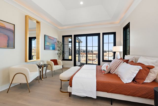 15212 Penrose Court, Orland Park, IL 60467